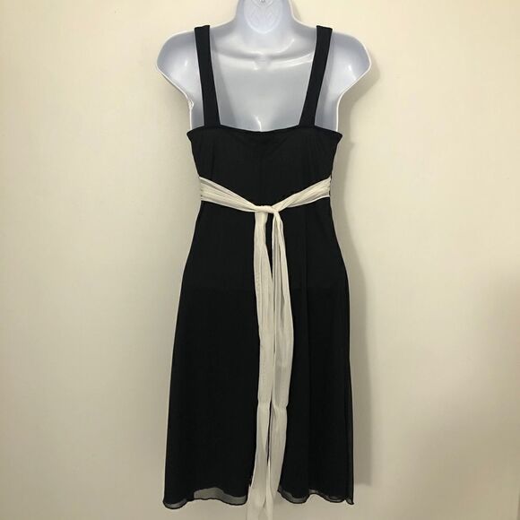 ALYNPaige Beautiful Size S Slip On Dress! - Picture 8 of 11